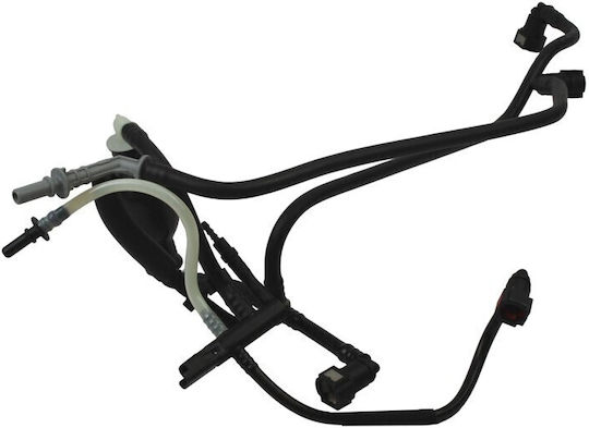 Maxgear Σωληνάκι Αυτοκινήτου για Citroen C2 / C3