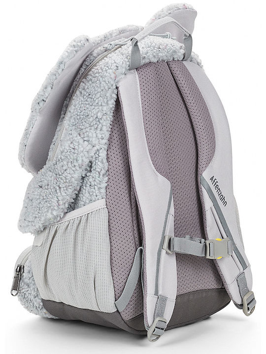 Affenzahn Koala Rucsac Gri