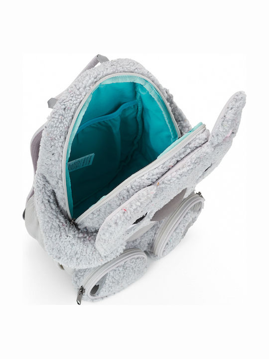 Affenzahn Koala Rucsac Gri