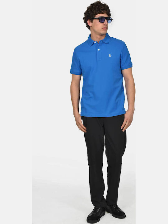 Polo Men's Blouse Roua