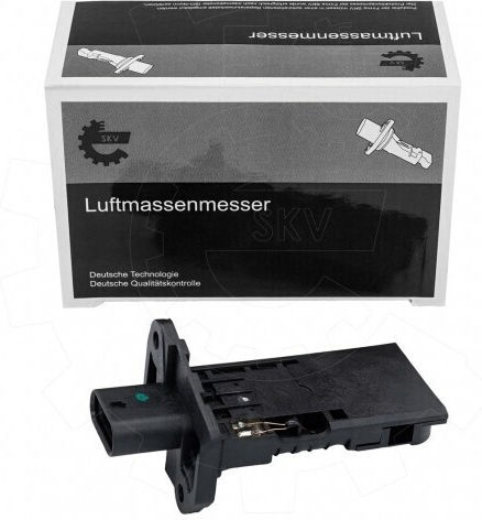 SKV Luft-Sensor Für BMW X3 / X4