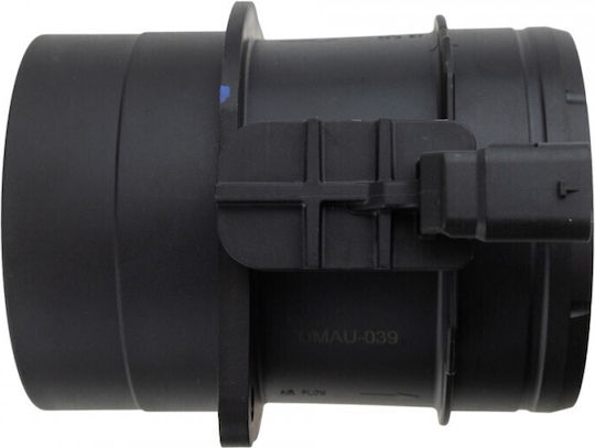 NTY Senzor de Aer Auto pentru Citroen C8 Volkswagen Transporter / T6 / Crafter Audi A4 / A5 / A6 / A7 / Q5