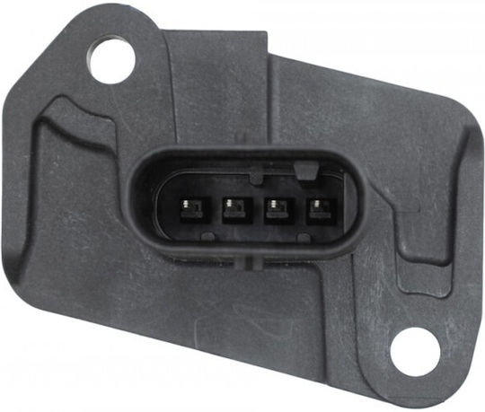 NTY Senzor de aer auto pentru Suzuki Ignis / Swift