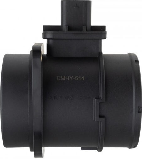 NTY Senzor de Aer Auto pentru Kia Ceed / XCeed / Stonic / Rio / ProCeed Hyundai i30 / Kona