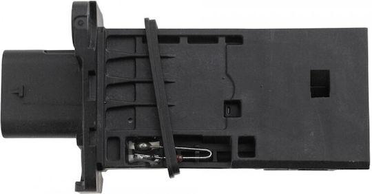 NTY Auto-Motorsensor Für Volvo V60 S90 V90 XC 90
