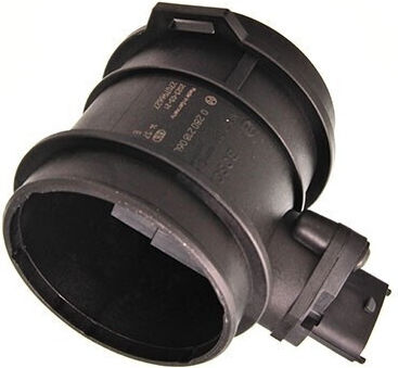 Bosch Bosch Auto-Motorsensor Für Alfa Romeo GTV