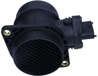 Magneti Marelli Αισθητήρας Αέρος Αυτοκινήτου για Honda Civic