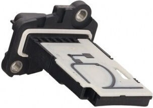Renault Luft-Sensor Für Renault Master Auto-Motorsensor