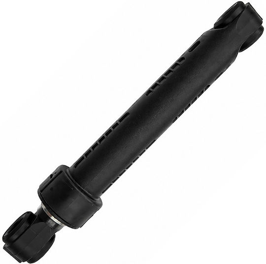 Compatible Shock Absorber for Washing Machine Drum Lg 100 Newton