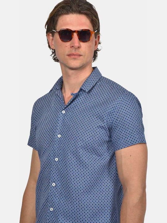 Berto Lucci