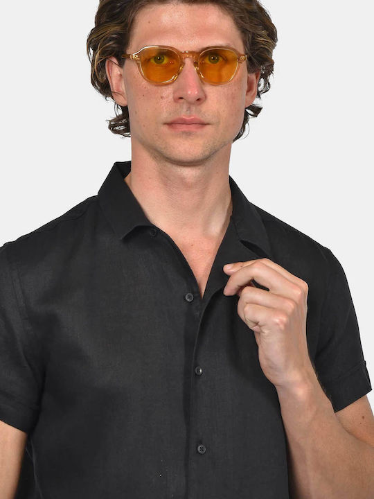 Berto Lucci Berto Lucci