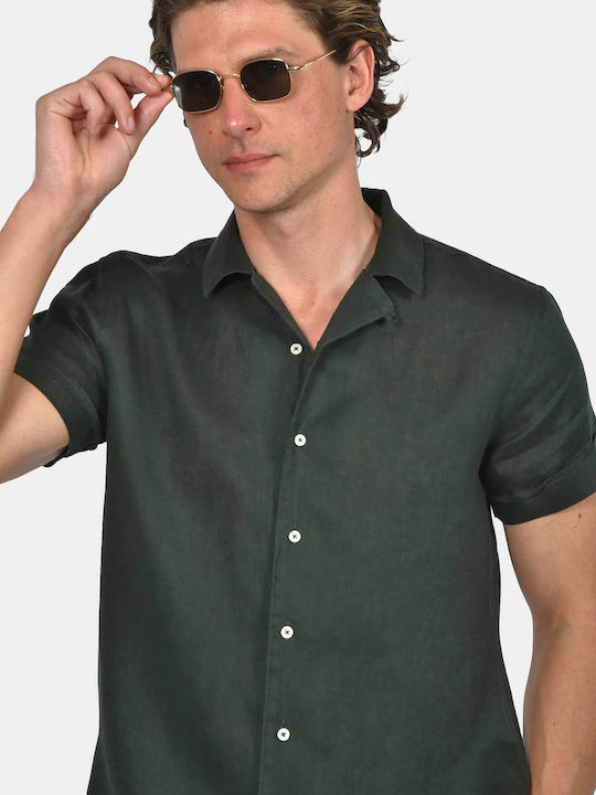 Berto Lucci