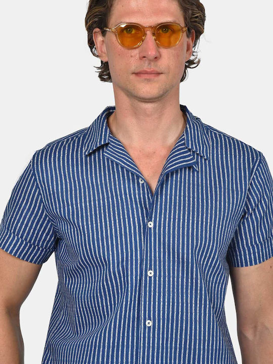 Berto Lucci