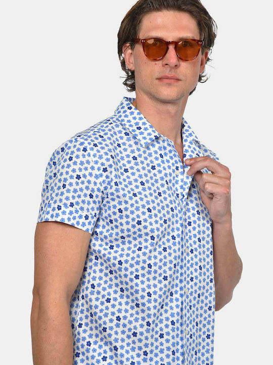 Berto Lucci Berto Lucci