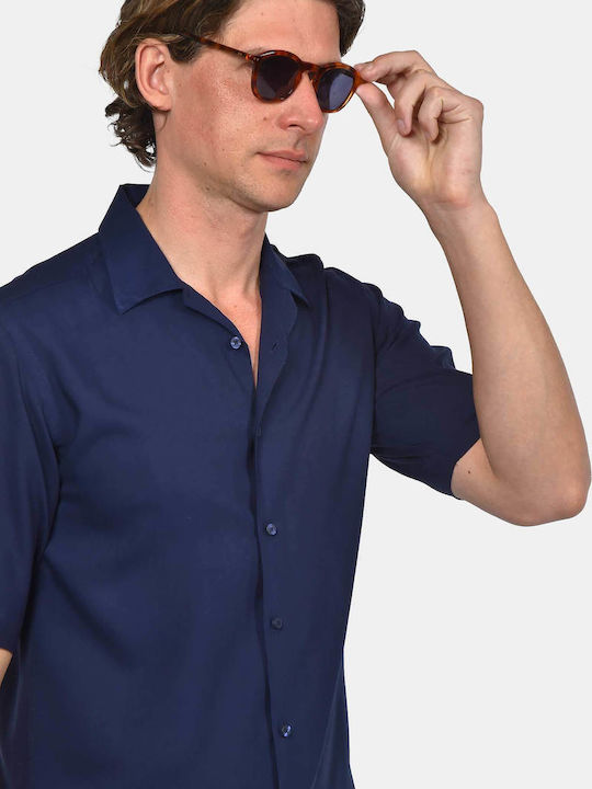 Berto Lucci