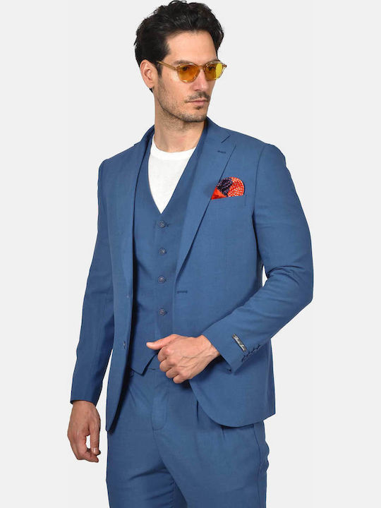 Berto Lucci Berto Lucci