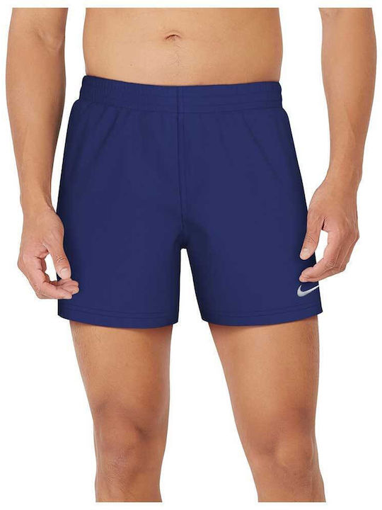Volley Ανδρικό Μαγιό Σορτς Midnight Navy