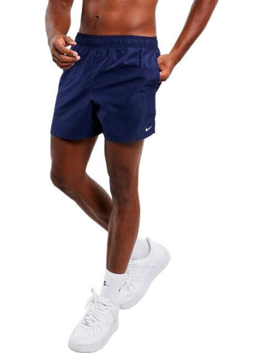Volley Ανδρικό Μαγιό Σορτς Midnight Navy