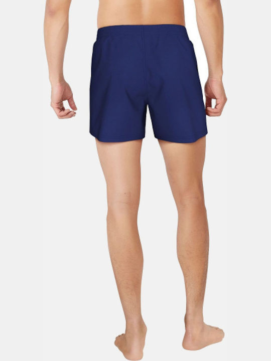 Volley Ανδρικό Μαγιό Σορτς Midnight Navy