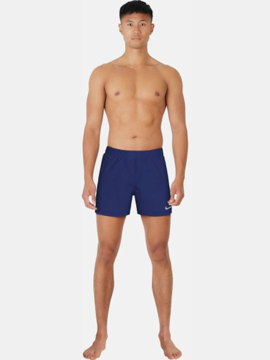 Volley Ανδρικό Μαγιό Σορτς Midnight Navy