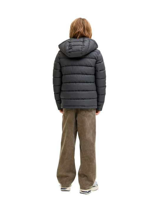 Jack & Jones Jack & Jones
