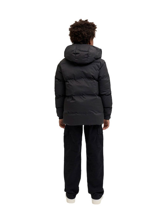 Jack & Jones Jack & Jones