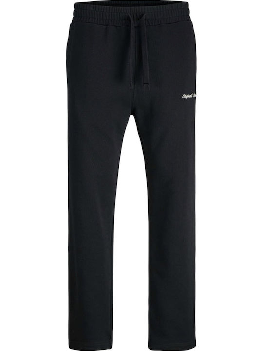 Jack & Jones