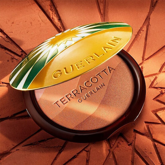 Guerlain Powder Light 10gr