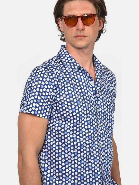 Berto Lucci