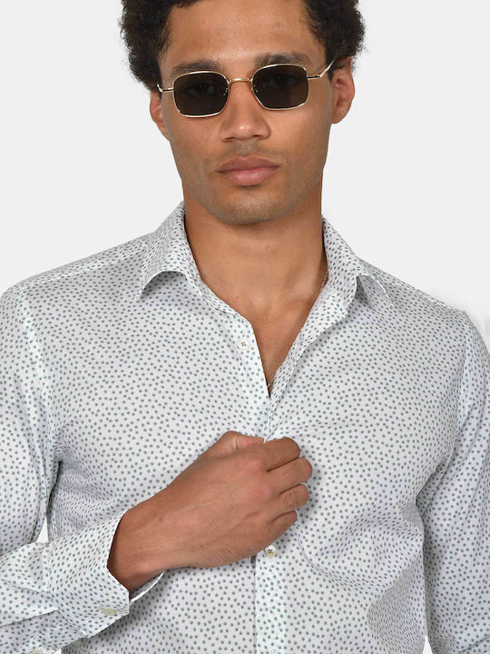 Berto Lucci