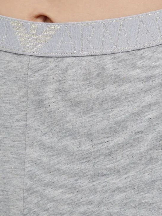 Γυναικείο Κολάν Gray
