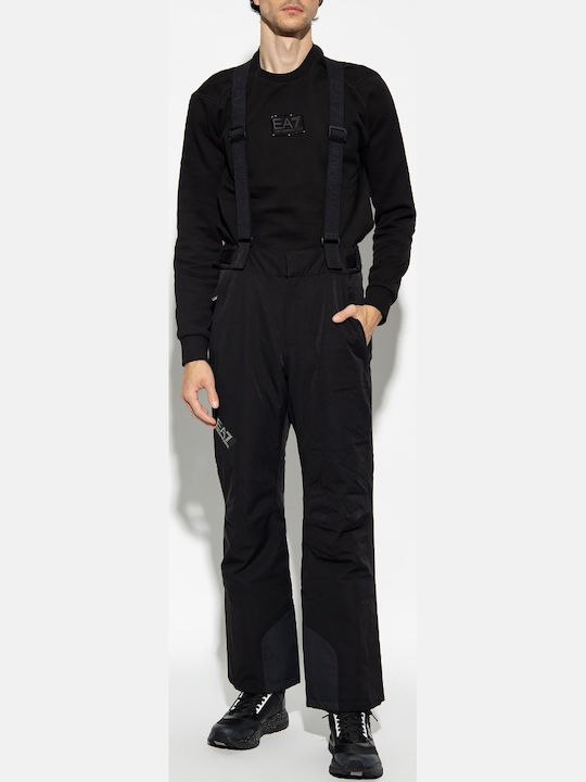 Emporio Armani Emporio Armani
