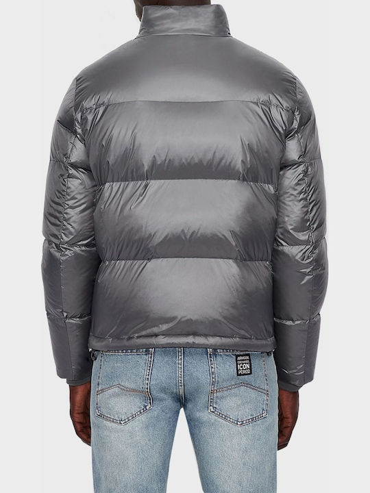 Armani Exchange