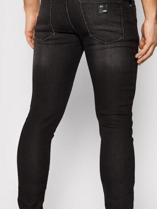 Armani Exchange