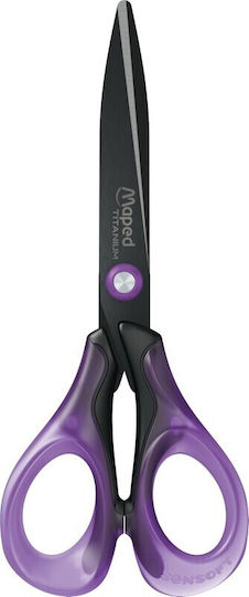Premium Ψαλίdi Sensoft 16cm 486800 Maped 3154144868006