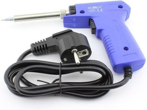 Premium Lux 2 LUT0066 Lötkolben Elektrisch
