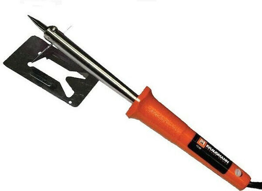 Krausmann 1520 Fier de lipit Electrică