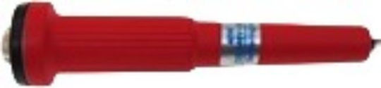 Ηλεκτρικό Κολλητήρι Zd-35n 40w