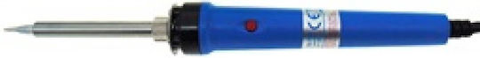 Zhongdi ZD-70D ZND Soldering Iron Electric 130W with Temperature Setting