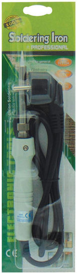 Zhongdi ZD-701 ZND Κολλητήρι Ρεύματος 60W