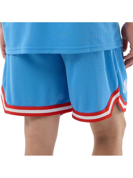 Sports Men's Bermuda Blue