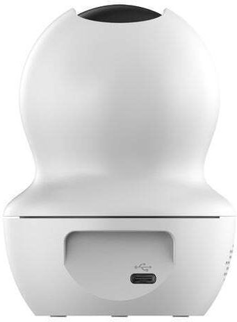 DH-H3I IP Surveillance Camera Wi-Fi Full HD+ 3MP with Microphone and 2.8mm Lens