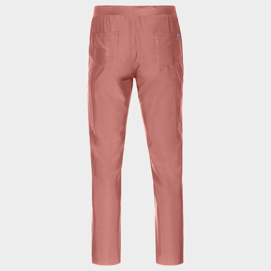 Beunique Nobby Unisex Medical Pants Gray