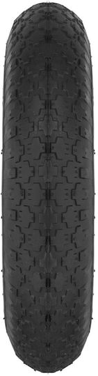 Wheelbarrow Tire Set Inner Tube Kraft&dele Kd461