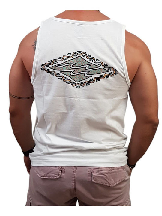 Billabong