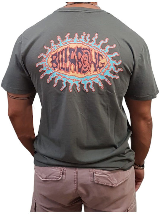 Billabong Billabong