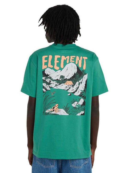 Element Element