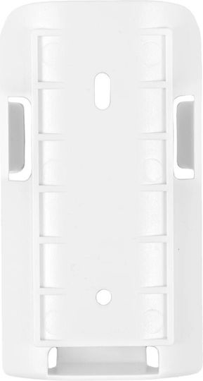GloboStar Controler RGBW Fără Fir Atingere RF cu Control la Distanță LED Controler RGBW-WW cu Telecomandă 2.4G 12V 240W 24V 480W 73424