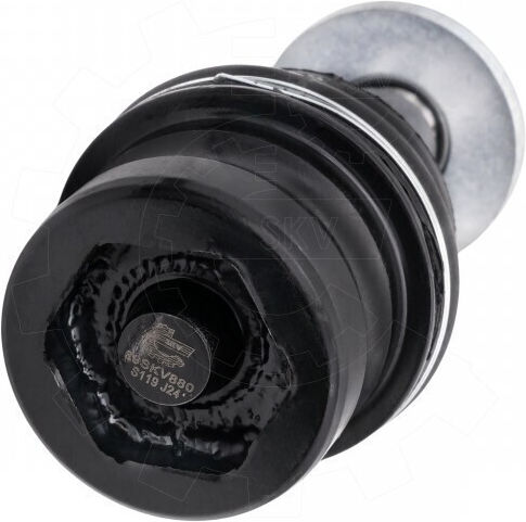 Sphairikos Syndesmos Anarthosis Audi A4 B8 A4 B4 A5 Porsche Macan 4g0407689a