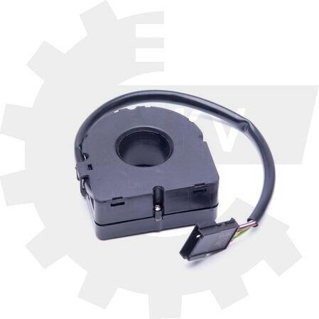 Steering Angle Sensor Bmw 3 E46 5 E39 7 E38 X3 E83 X5 E53 Z3 E36 Mini Cooper R50 R53 32306793632